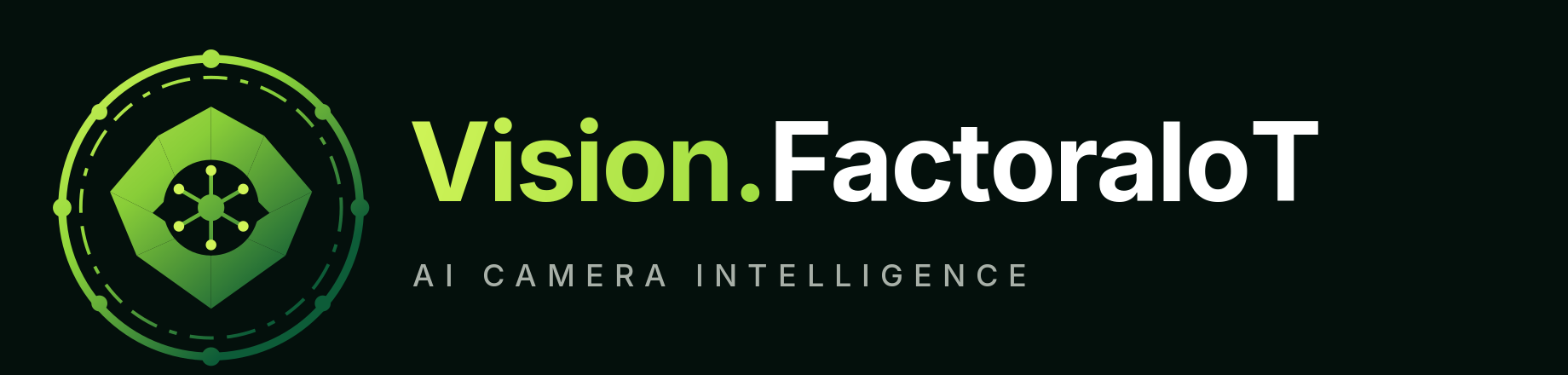 Vision.FactoraIoT